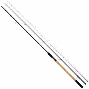 Shimano Fishing Aero X1 Match Float Lansetă 3, 96 m 20 g imagine