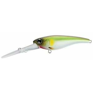 Shimano Fishing Bantam Pavlo Shad 59 SP Matte Ayu 5, 9 cm 6 g Vobler imagine