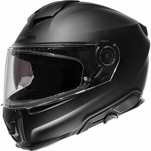 Schuberth S3 Matt Black S Casca imagine