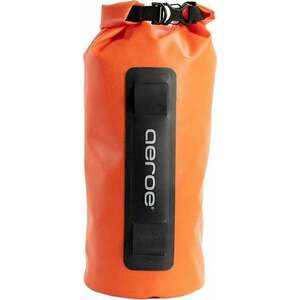 Aeroe Heavy Duty Sac impermeabil Orange 8 L imagine