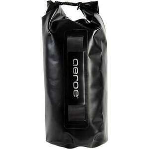 Aeroe Heavy Duty Sac impermeabil Black 12 L imagine