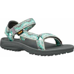 Teva Winsted Women's 36 Pantofi trekking de dama imagine