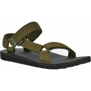 Teva Original Universal Men's Sandale 43 imagine