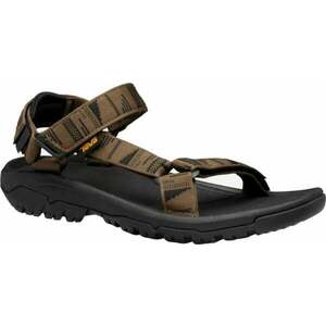 Teva Hurricane XLT 2 Men's 42 Pantofi trekking de bărbați imagine