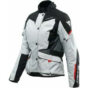 Dainese Tempest 2 D-Dry Moto geaca imagine