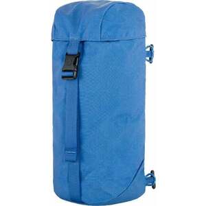 Fjällräven Kajka Side Pocket Blue 0 Outdoor rucsac imagine