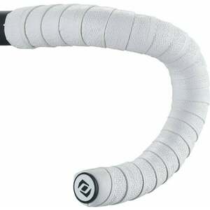 Syncros Super Light Bartape White Bandă de ghidon imagine