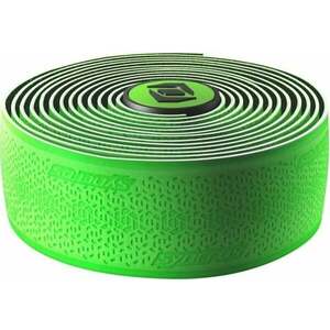 Syncros Super Light Bartape Verde Bandă de ghidon imagine