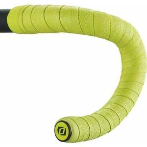 Syncros Super Light Bartape Sulphur Yellow Bandă de ghidon imagine