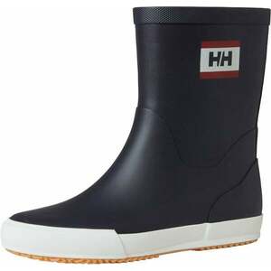 Helly Hansen Women's Nordvik 2 Rubber 39 Cizme de cauciuc imagine