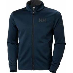 Helly Hansen Men's HP Fleece 2.0 Jachetă Navy XL imagine