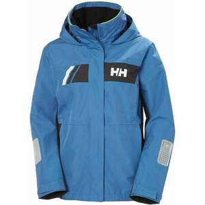 Helly Hansen Women's Newport Inshore Jachetă Azurite XS imagine