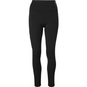 Helly Hansen Women's Friluft Black XS Pantaloni imagine