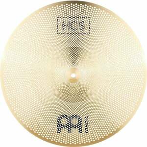 Meinl Practice HCS 16" Cinel Crash imagine