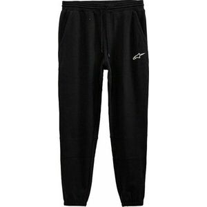 Alpinestars Rendition Pants Black L Pantaloni de trening imagine