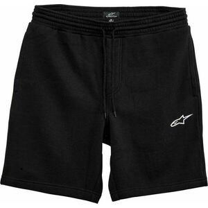 Alpinestars Rendition Short Black 2XL Pantaloni scurți imagine