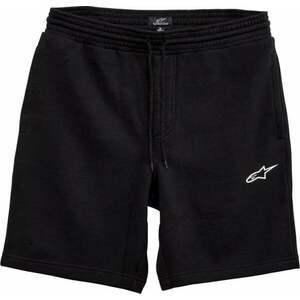 Alpinestars Rendition Short Black L Pantaloni scurți imagine