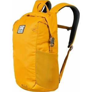 Hannah Backpack Renegade 20 Sunflower Outdoor rucsac imagine