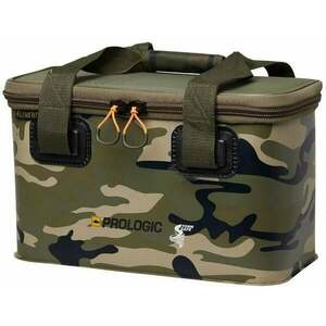 Prologic Element Storm Safe Cool & Air Dry Bait Bag 1 L 12 L Rucsac, geantă de pescuit imagine