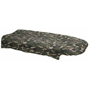 Prologic Element Thermal Bed Cover Sac de dormit imagine