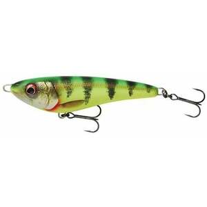 Savage Gear Freestyler V2 Firetiger 13 cm 46 g Vobler imagine