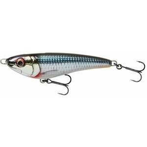 Savage Gear Freestyler V2 Plătică 16 cm 85 g Vobler imagine