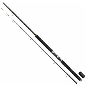 DAM Imax Nova Hard Core Downrigger Lansetă 2, 40 m 12 - 25 lbs 2 părți imagine