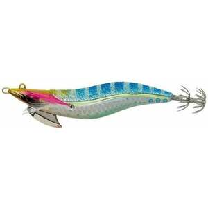 Savage Gear Squid Beat Egi Blue #3 14 g Pilker imagine