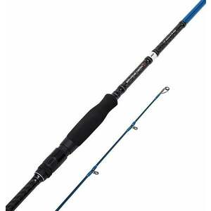 Savage Gear SGS2 Jerkbait Lansetă 2, 21 m 7 - 25 g 2 părți imagine