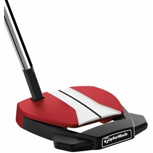 TaylorMade Spider GT X Mâna dreaptă #3 34 '' Crosă de golf - putter imagine