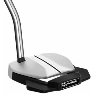 TaylorMade Spider GT X Mâna dreaptă Single Bend 42'' Crosă de golf - putter imagine