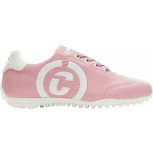 Duca Del Cosma Queenscup 's Pink 38 Pantofi de golf pentru femei imagine