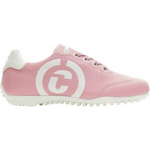 Duca Del Cosma Queenscup 's Pink 40 Pantofi de golf pentru femei imagine