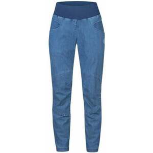 Rafiki Chain Lady Denim 40 Pantaloni imagine