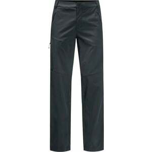 Jack Wolfskin Glastal M Phantom L Pantaloni imagine