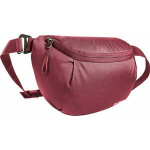 Tatonka Hip Belt Pouch Roșu Bordeaux Geanta de talie imagine