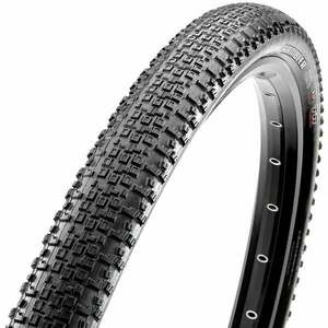 MAXXIS Rambler 29/28" (622 mm) 45.0 Black Anvelopă pentru biciclete de trekking imagine