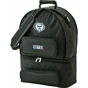 Protection Racket 3275-46 Husă pentru pedală imagine