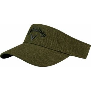 Callaway Liquid Metal Visor Military Green UNI imagine