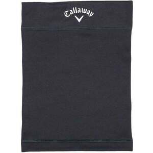 Callaway Performance Black/White UNI Fular tip tub imagine