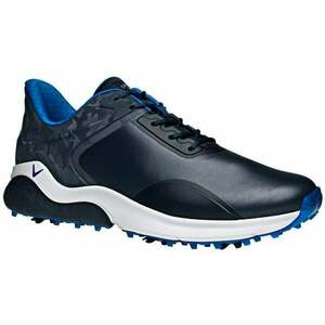 Callaway Mav X Navy 40, 5 Pantofi de golf pentru bărbați imagine