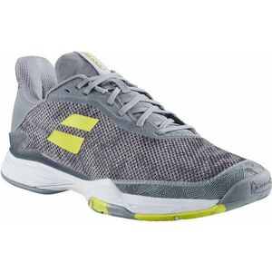 Babolat Jet Tere All Court Men Grey/Aero 40, 5 Pantofi de tenis pentru bărbați imagine