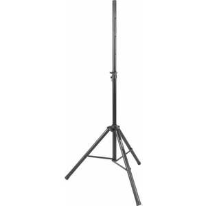 PROEL FRE180BKV2 Stativ de boxă telescopic imagine