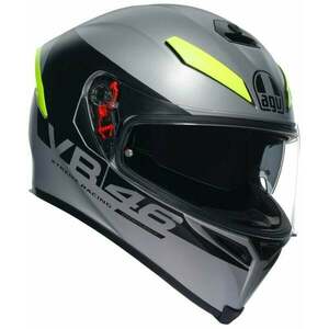 AGV K-5 S Top Apex 46 XL Casca imagine