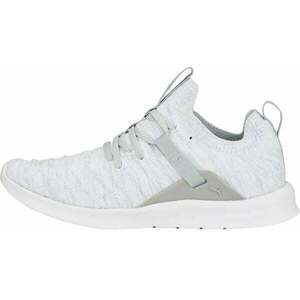 Puma Laguna Fusion Knit White 38, 5 Pantofi de golf pentru femei imagine