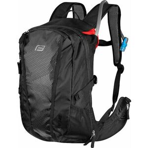 Force Grade Plus Backpack Reservoir Black Rucsac imagine