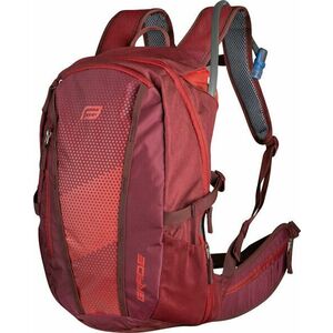 Force Grade Plus Backpack Reservoir Red Rucsac imagine