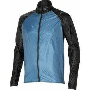 Mizuno Aero Jacket L Geacă pentru alergare imagine