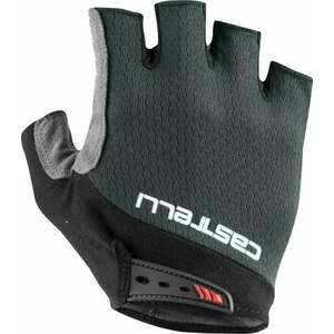 Castelli Entrata V Glove Sedona Sage S Mănuși ciclism imagine