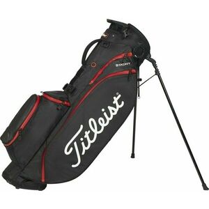 Titleist Players 4+ StaDry Geanta pentru golf imagine